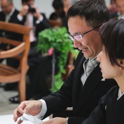 ザ ナンザンハウスの写真8枚目