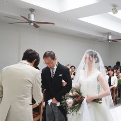 ザ ナンザンハウスの写真28枚目