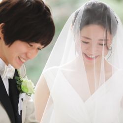 ザ ナンザンハウスの写真20枚目