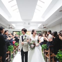 ザ ナンザンハウスの写真26枚目