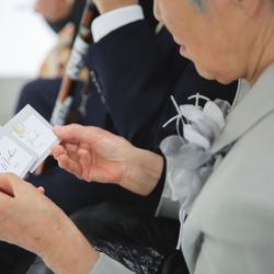 ザ ナンザンハウスの写真33枚目