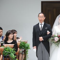 ザ ナンザンハウスの写真27枚目