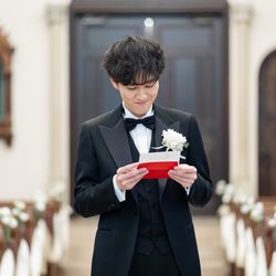 キャメロットヒルズの写真7枚目