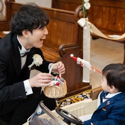 キャメロットヒルズの写真8枚目