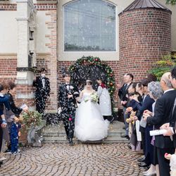 キャメロットヒルズの写真3枚目
