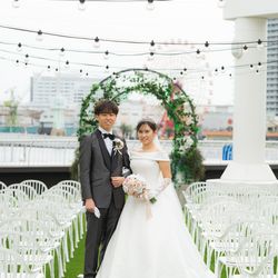 オーシャンプレイスの写真32枚目