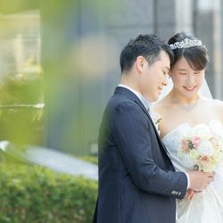 ホテルオークラ京都の写真6枚目
