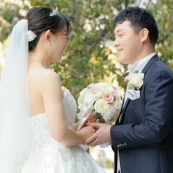 ホテルオークラ京都の写真3枚目