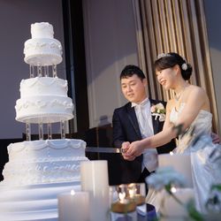 ホテルオークラ京都の写真6枚目