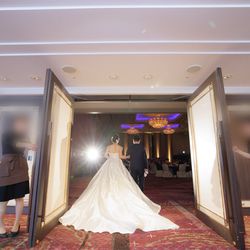 ホテルオークラ京都の写真8枚目