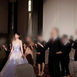 ホテルオークラ京都の写真1枚目