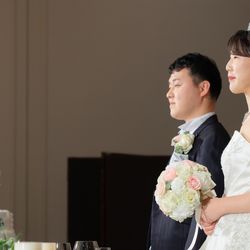 ホテルオークラ京都の写真9枚目