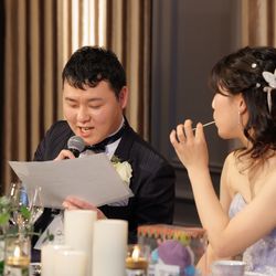 ホテルオークラ京都の写真36枚目
