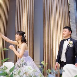 ホテルオークラ京都の写真23枚目