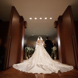 ホテルオークラ京都の写真1枚目
