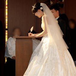 ホテルオークラ京都の写真8枚目