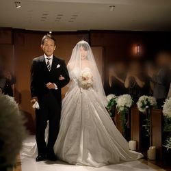 ホテルオークラ京都の写真6枚目