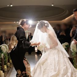 ホテルオークラ京都の写真2枚目