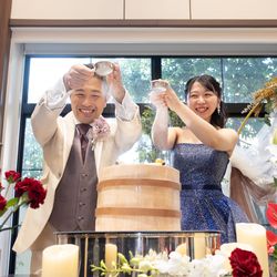 ベルヴィ盛岡の写真35枚目