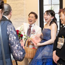 ベルヴィ盛岡の写真29枚目
