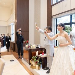 ベルヴィ盛岡の写真26枚目