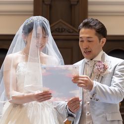 ベルヴィ盛岡の写真5枚目