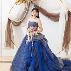 ベルヴィ盛岡の写真10枚目