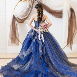 ベルヴィ盛岡の写真11枚目