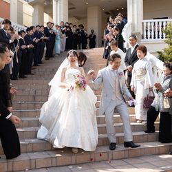 ベルヴィ盛岡の写真23枚目