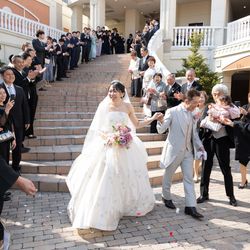 ベルヴィ盛岡の写真24枚目