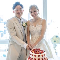 ルミヴェール東京の写真3枚目