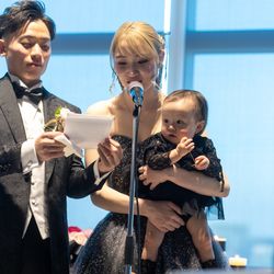 ルミヴェール東京の写真2枚目