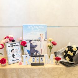 ルミヴェール東京の写真29枚目