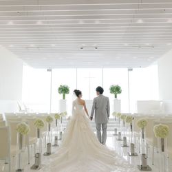 ラ・スイート神戸オーシャンズガーデンの写真36枚目