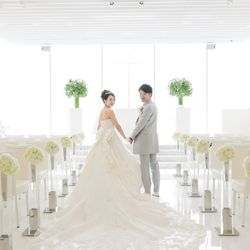 ラ・スイート神戸オーシャンズガーデンの写真30枚目