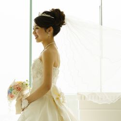 ラ・スイート神戸オーシャンズガーデンの写真27枚目