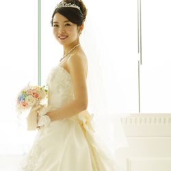 ラ・スイート神戸オーシャンズガーデンの写真28枚目