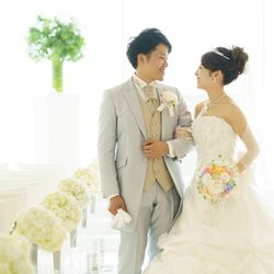 ラ・スイート神戸オーシャンズガーデンの写真30枚目