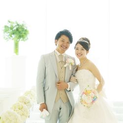 ラ・スイート神戸オーシャンズガーデンの写真12枚目