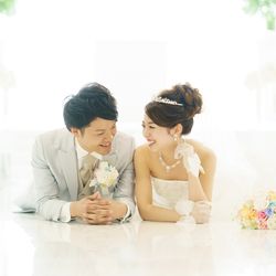 ラ・スイート神戸オーシャンズガーデンの写真10枚目