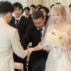 ルミヴェール東京の写真7枚目