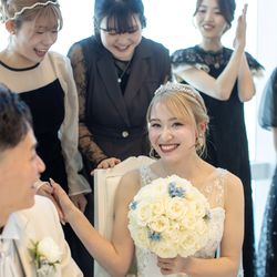 ルミヴェール東京の写真6枚目