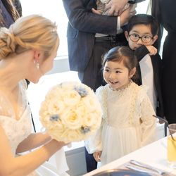 ルミヴェール東京の写真5枚目