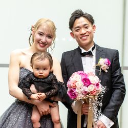 ルミヴェール東京の写真4枚目