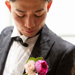 ルミヴェール東京の写真2枚目