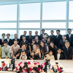 ルミヴェール東京の写真22枚目