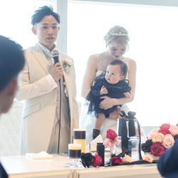 ルミヴェール東京の写真24枚目