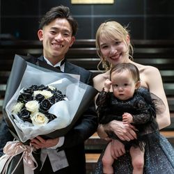 ルミヴェール東京の写真34枚目