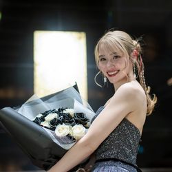 ルミヴェール東京の写真17枚目