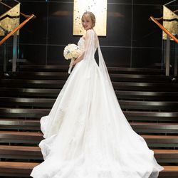 ルミヴェール東京の写真3枚目